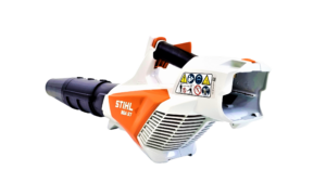 Stihl Akku-Bläser BGA 57