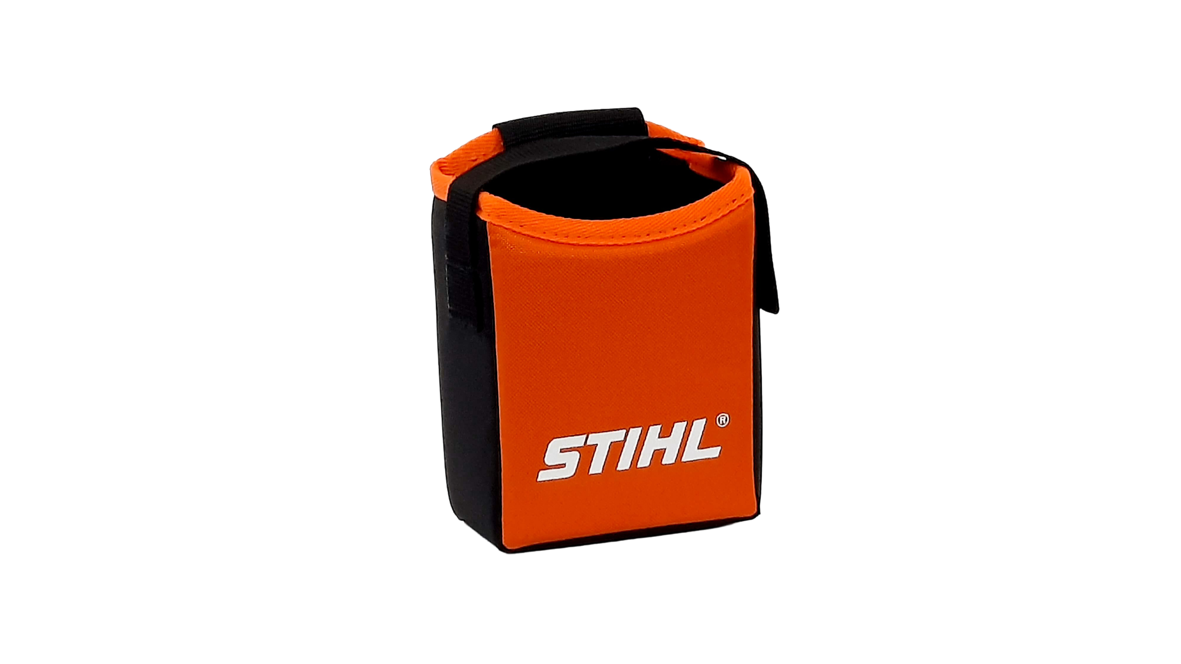 STIHL Zubehör-Tasche für Akku-Gürtel - AWService