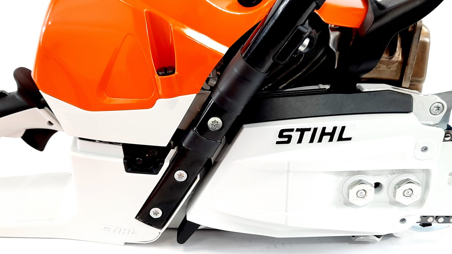 STIHL Motorsäge MS 462 C-M VW – AWService