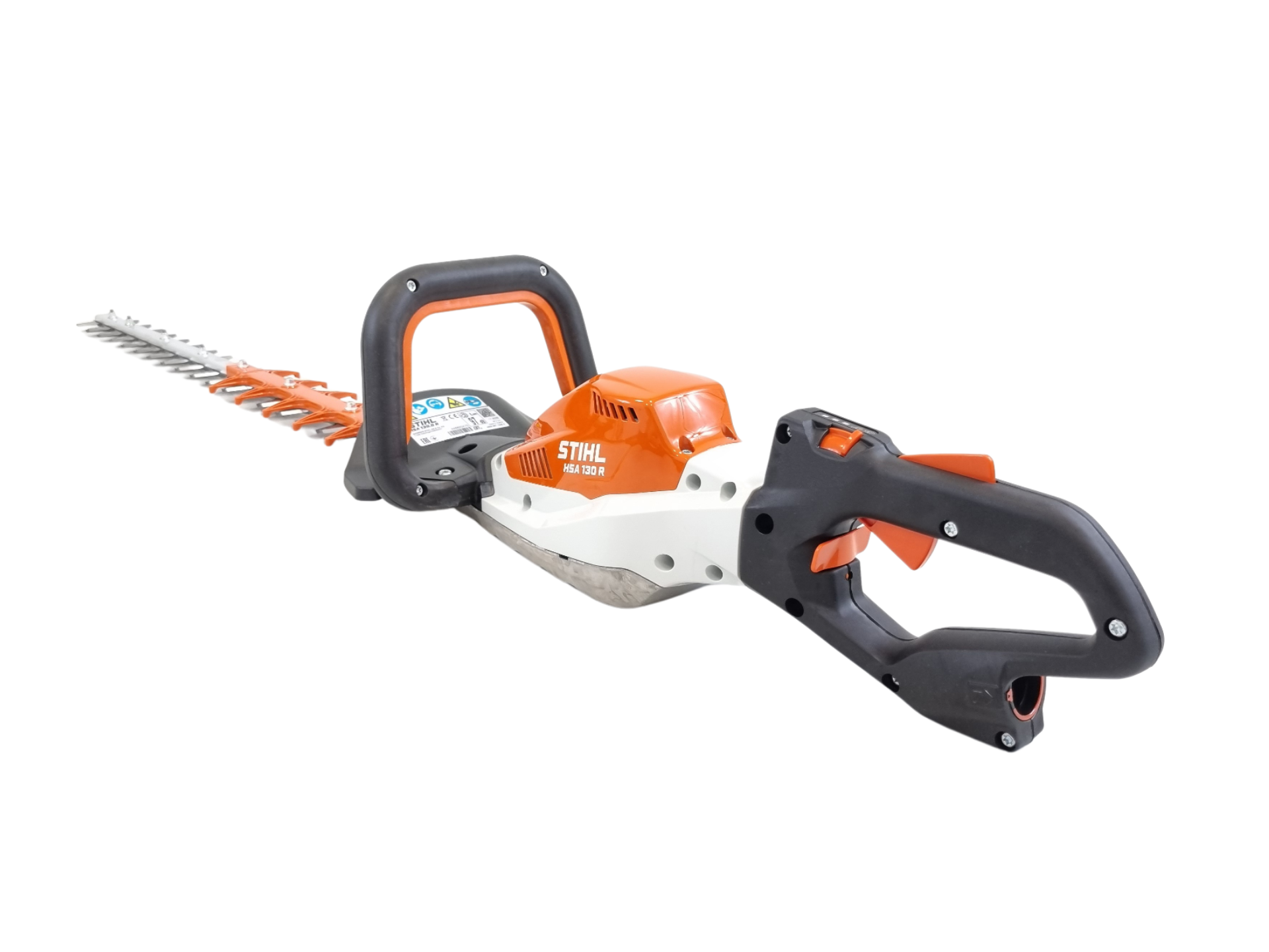 Stihl Heckenschere HSA 130R