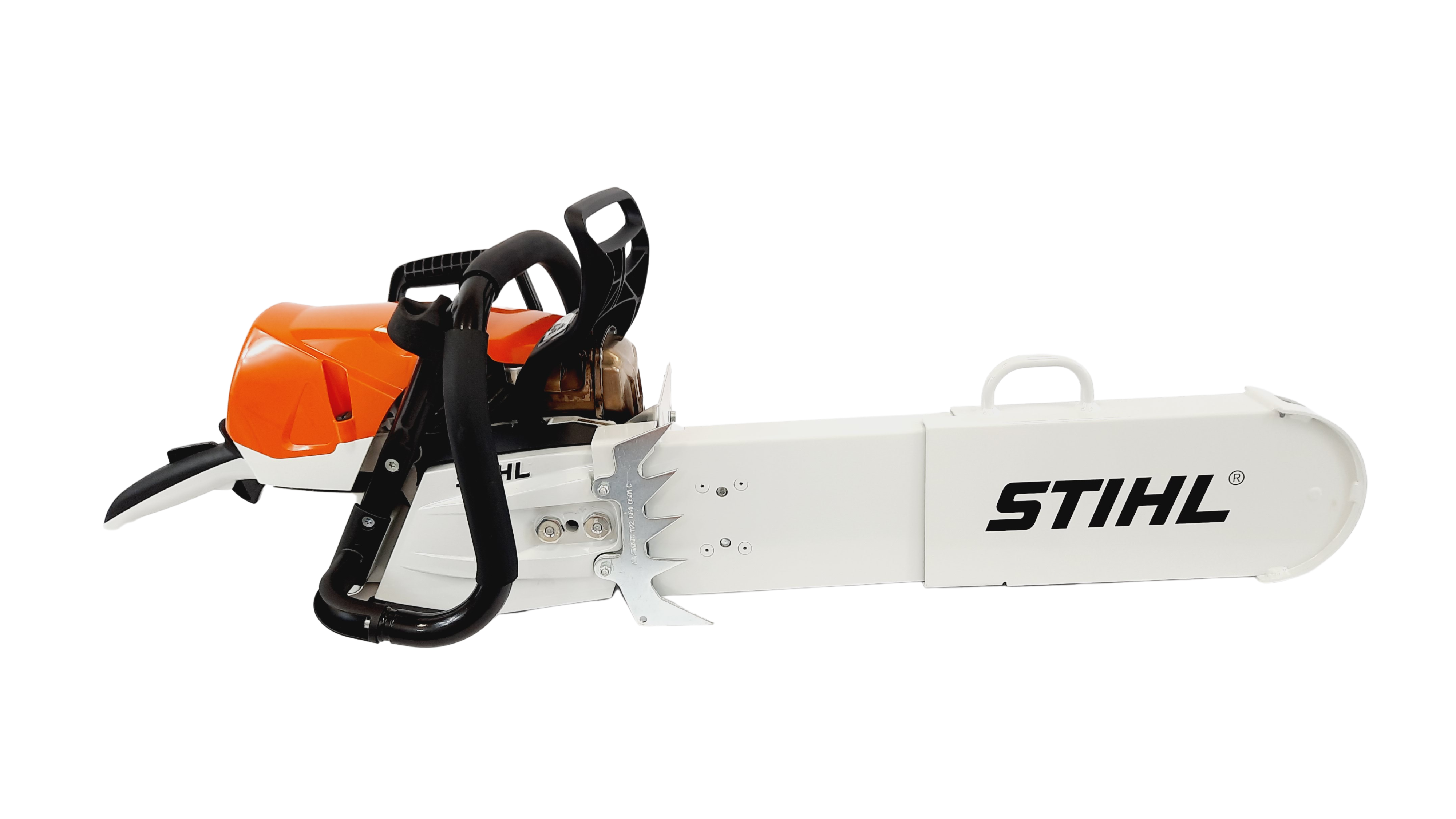 STIHL Rettungssäge MS 462 C-M R – AWService