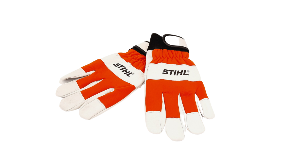 STIHL Handschuhe ADVANCE Ergo - AWService