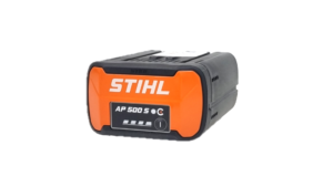 Stihl Akku AP 500 S