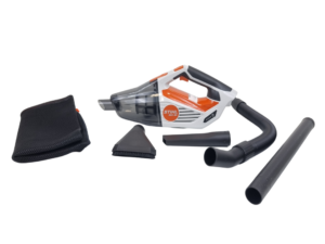 Stihl Akku-Handstaubsauger SEA 20