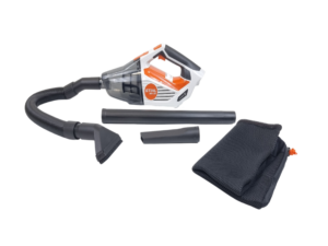 Stihl Akku-Handstaubsauger SEA 20