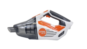 Stihl Akku-Handstaubsauger SEA 20