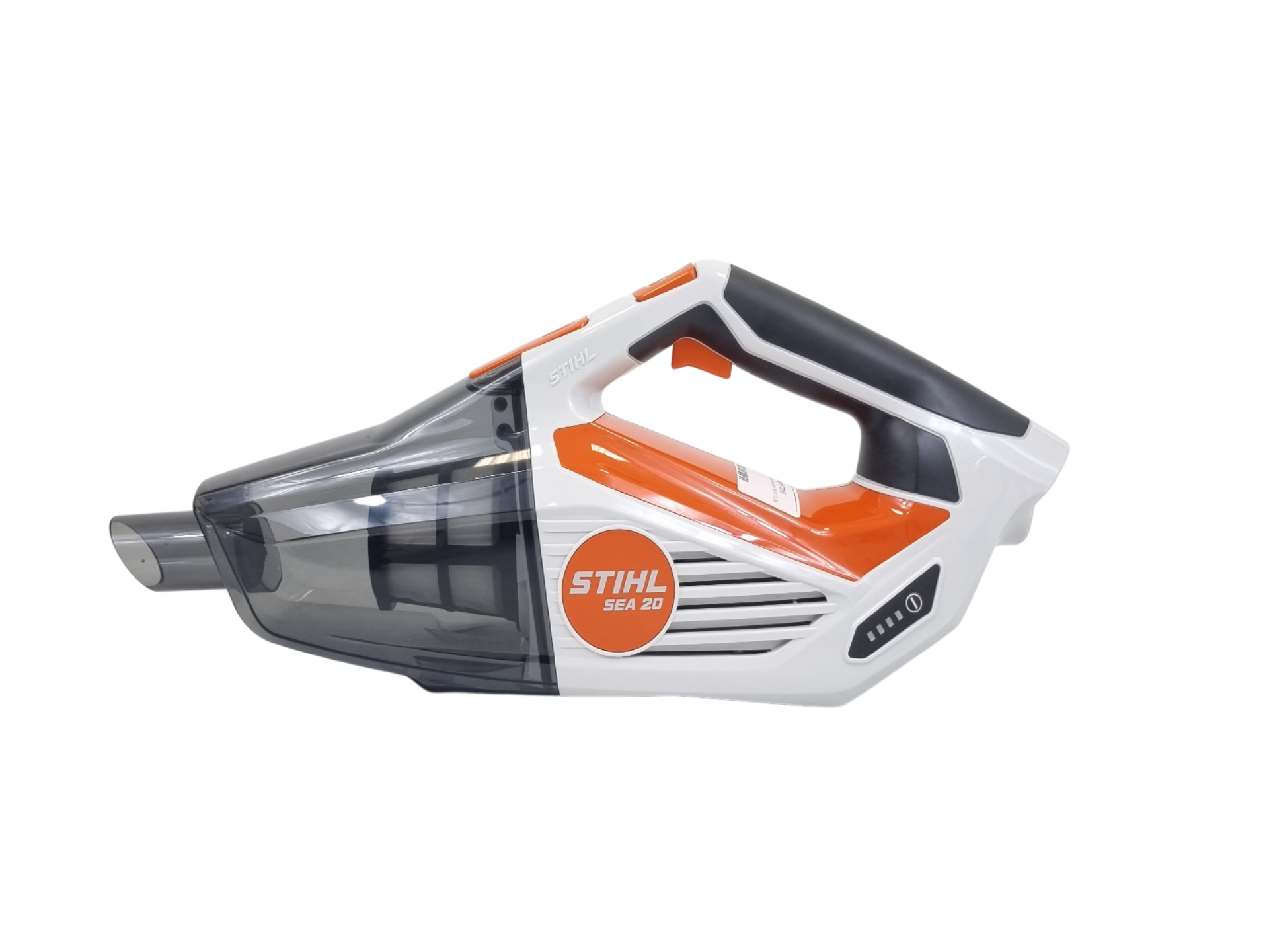 Stihl Akku-Handstaubsauger SEA 20