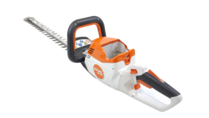 Stihl Akku-Heckenschere HSA 60