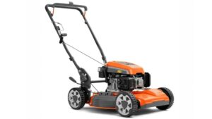 Husqvarna Mulch-Rasenmäher LB 251S