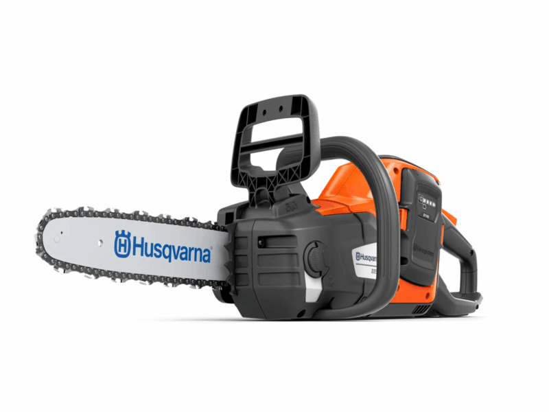 HUSQVARNA Motorsäge 225i