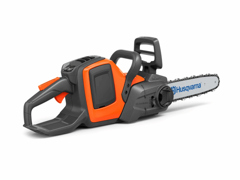 HUSQVARNA Motorsäge 225i – Bild 2