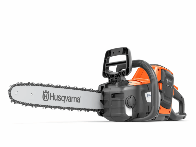 HUSQVARNA Motorsäge 240i