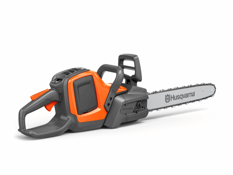 HUSQVARNA Motorsäge 240i – Bild 2
