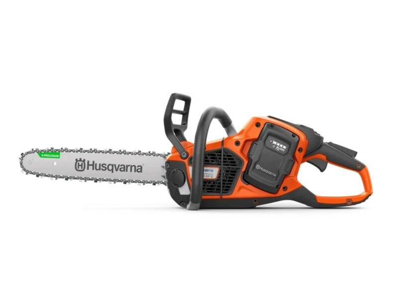 HUSQVARNA Motorsäge 540i XPG – Bild 2