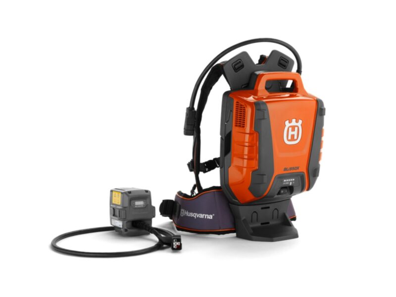 HUSQVARNA Akku BLi 950X