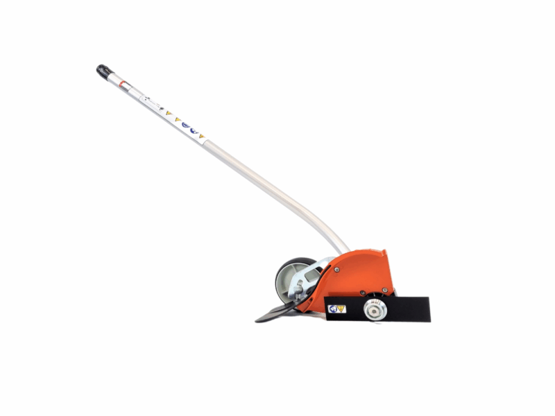 STIHL Kantenschneider-Vorsatz FCB-KM – Bild 2