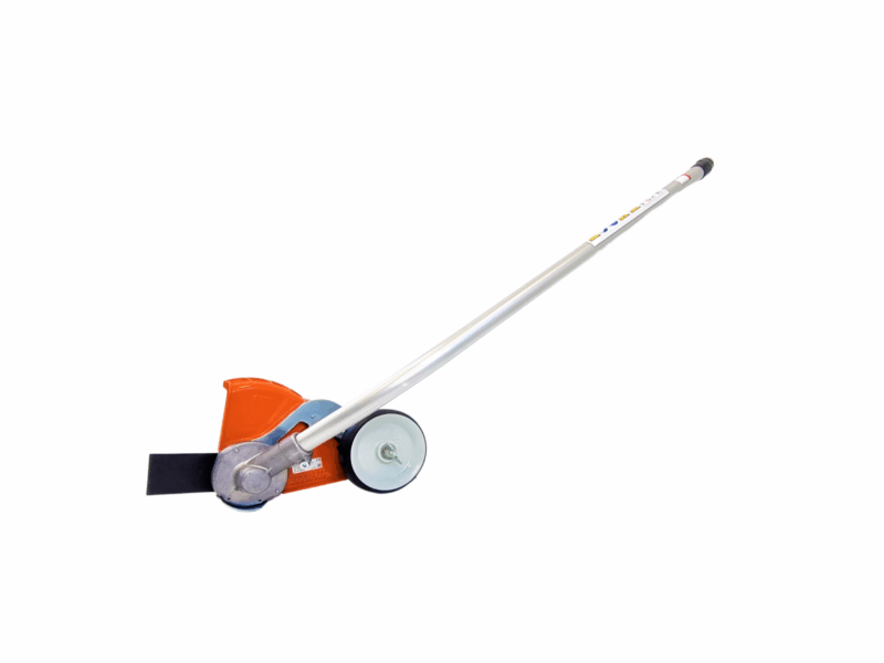 STIHL Kantenschneider-Vorsatz FCB-KM