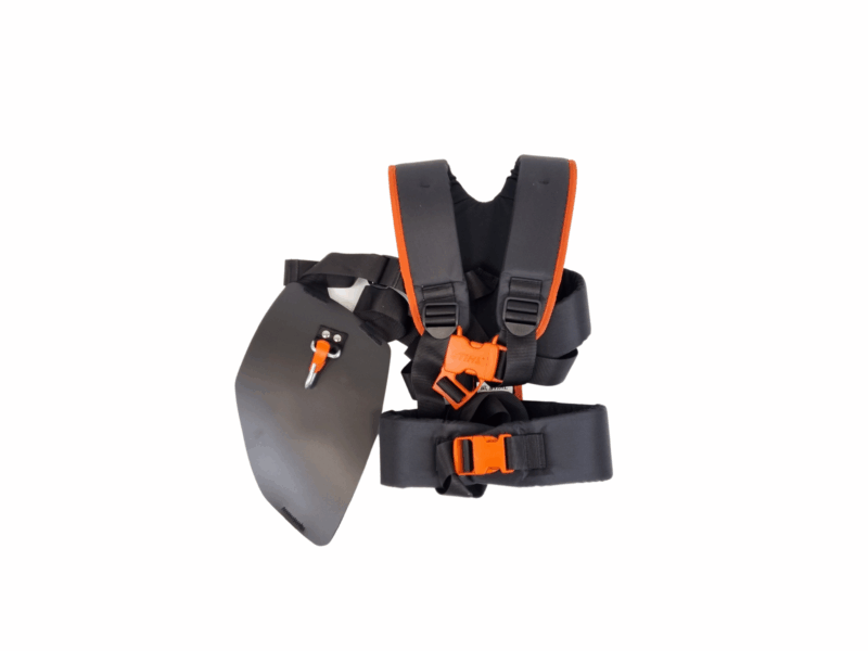 STIHL Tragegurt Forstgurt Advance