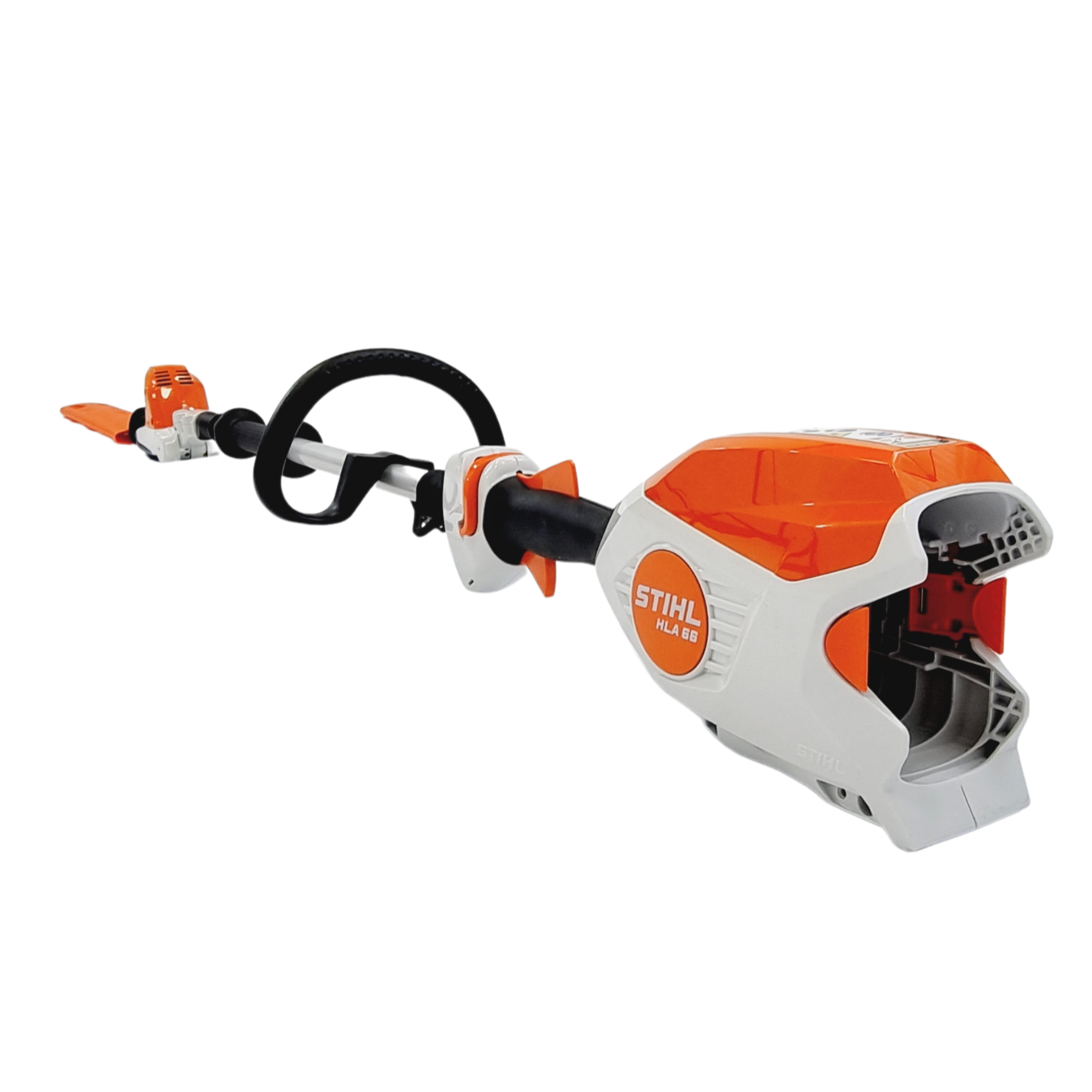 STIHL HLA 65 Akku Heckenschneider | ST_48590112902