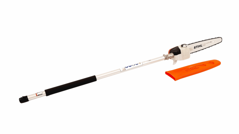 STIHL Hochentastervorsatz HT-KM – Bild 2