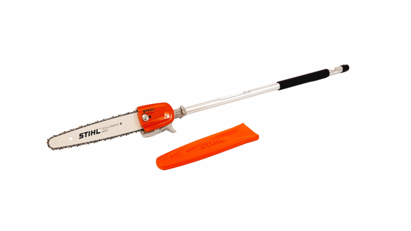 STIHL Hochentastervorsatz HT-KM