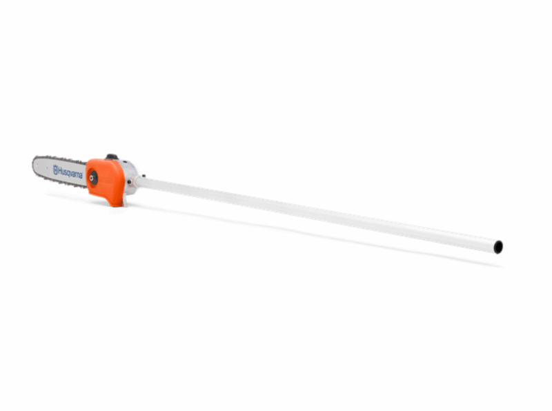 HUSQVARNA Hochentastervorsatz PAX 1100