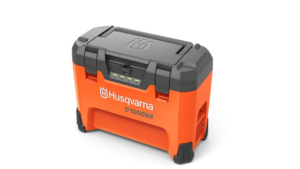 Husqvarna Ladebox_40-C1000X4