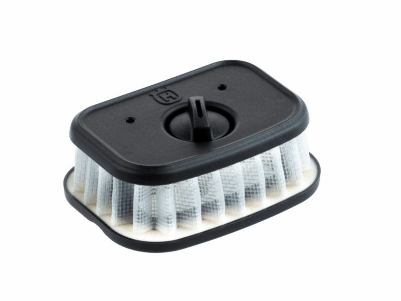 HUSQVARNA Luftfilter für 550XP MarkII