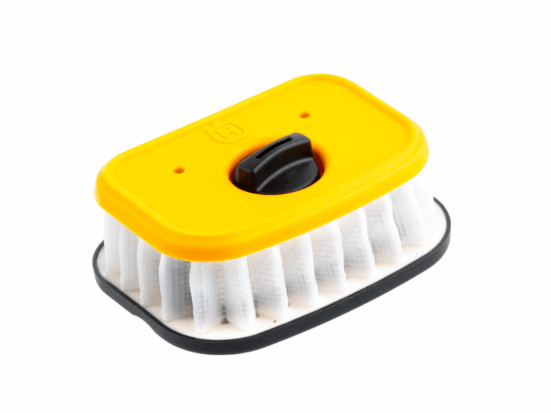 HUSQVARNA Luftfilter für 562XP