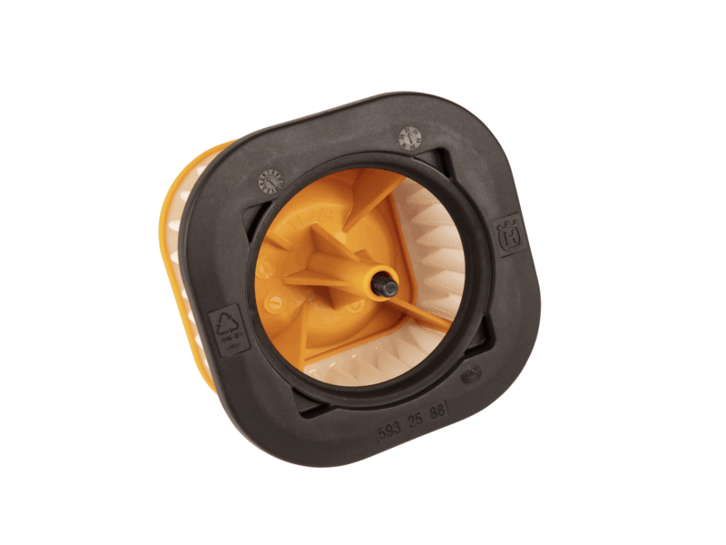 HUSQVARNA Luftfilter für 592XP