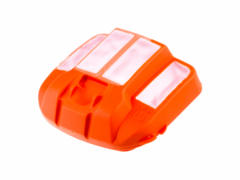 HUSQVARNA Luftfilter für 560XP