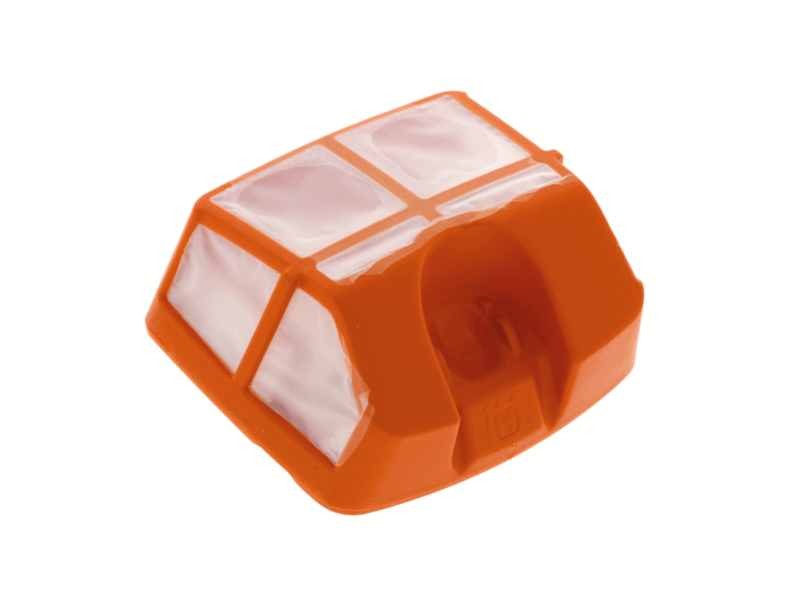 HUSQVARNA Luftfilter für 562XP