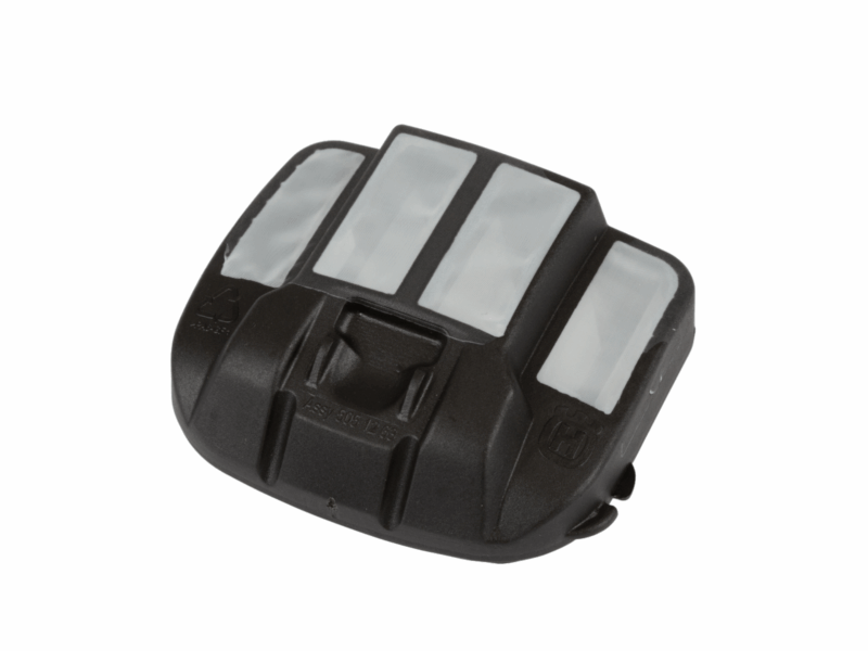 HUSQVARNA Luftfilter für 560XP
