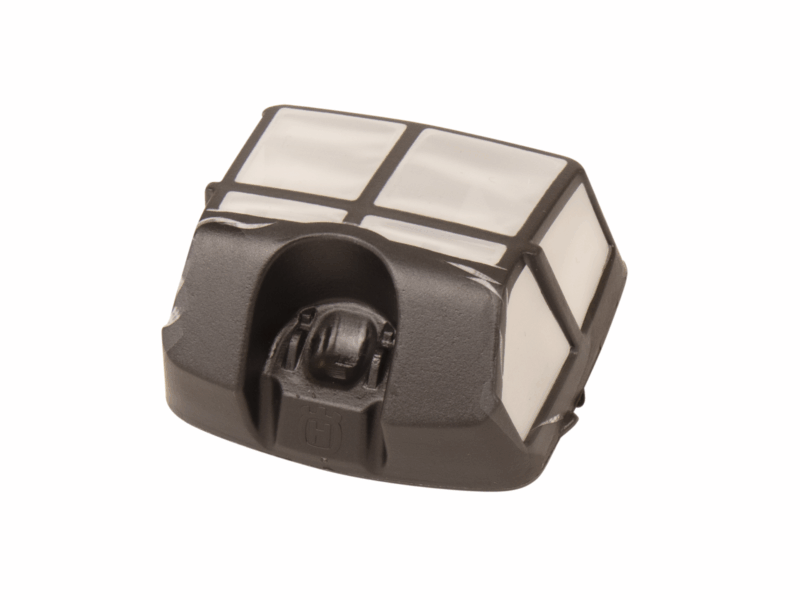 HUSQVARNA Luftfilter für 562XP