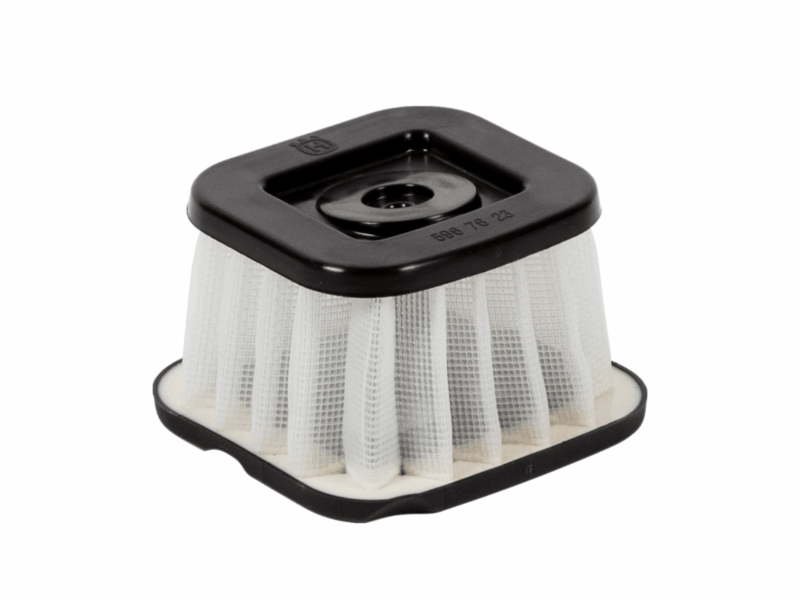 HUSQVARNA Luftfilter für 572XP