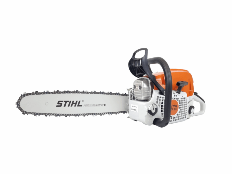 STIHL Motorsäge MS 311