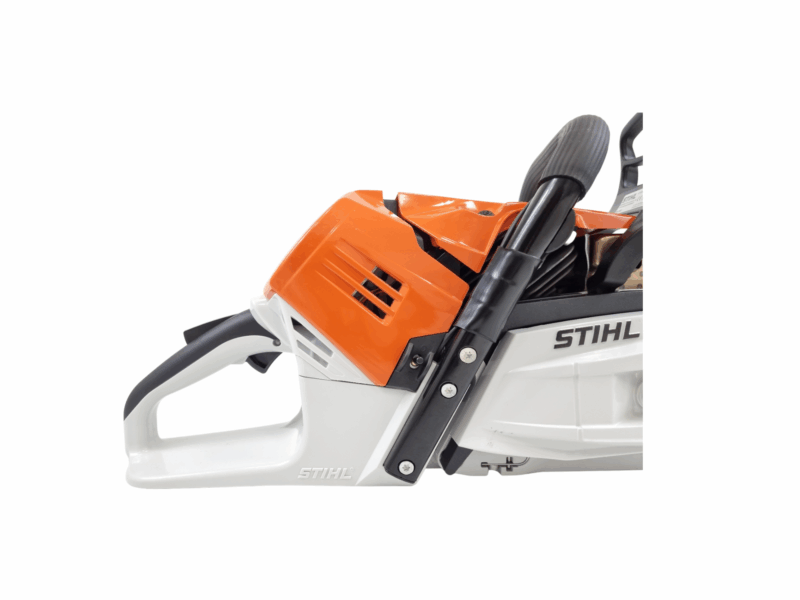 STIHL Motorsäge MS 500i W – Bild 4