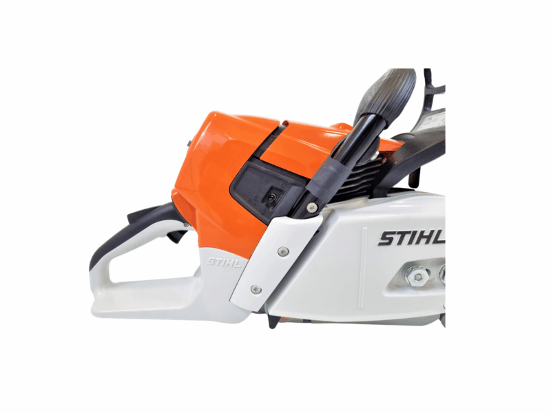 STIHL Motorsäge MS 661 C-M W – Bild 3
