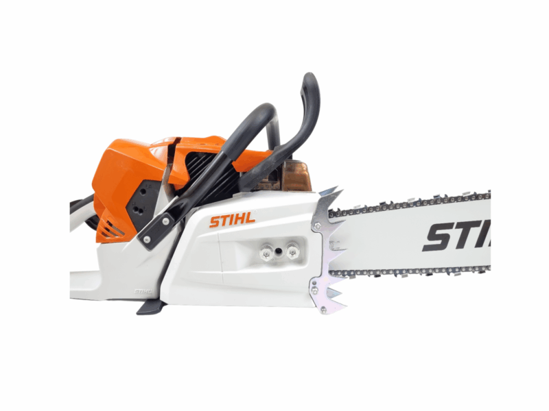 STIHL Motorsäge MS 881 – Bild 2