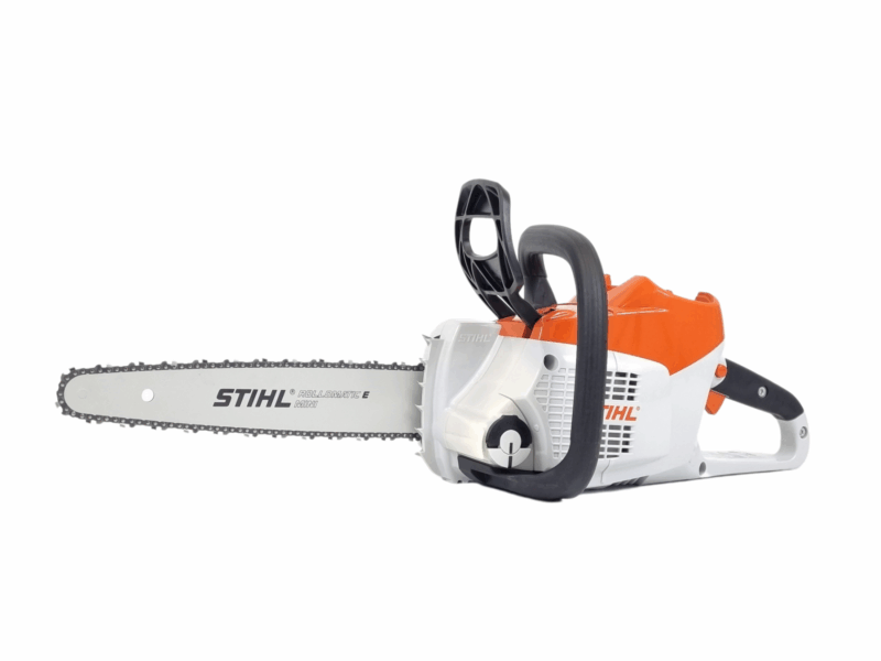 STIHL Motorsäge MSA 200 C-B