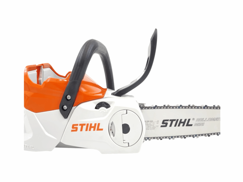 STIHL Motorsäge MSA 60 C-B – Bild 2