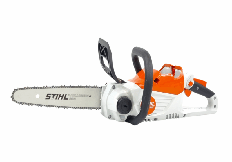 STIHL Motorsäge MSA 60 C-B