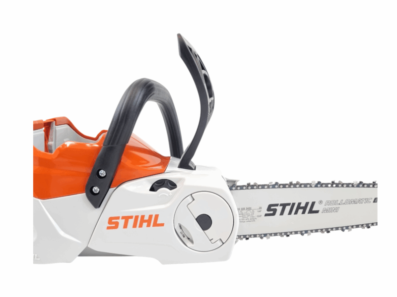 STIHL Motorsäge MSA 70 C-B – Bild 2