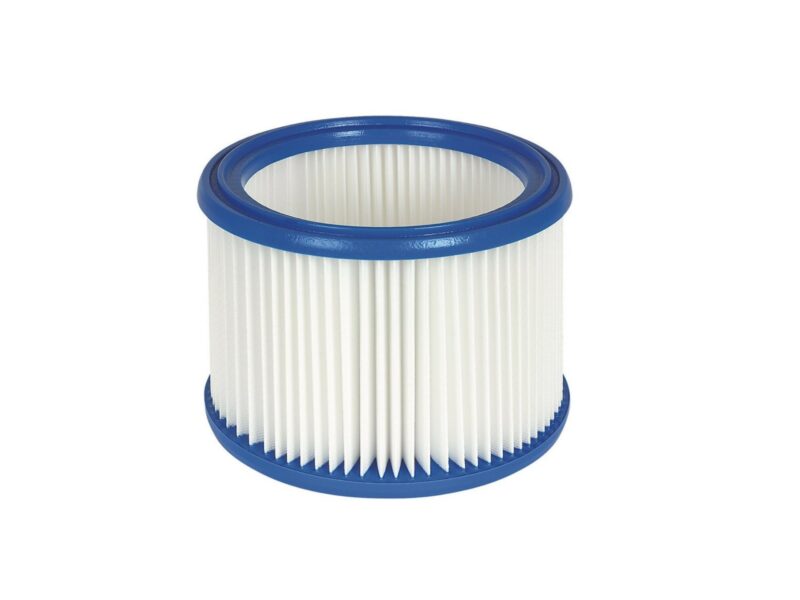 HUSQVARNA PET-Filter waschbar