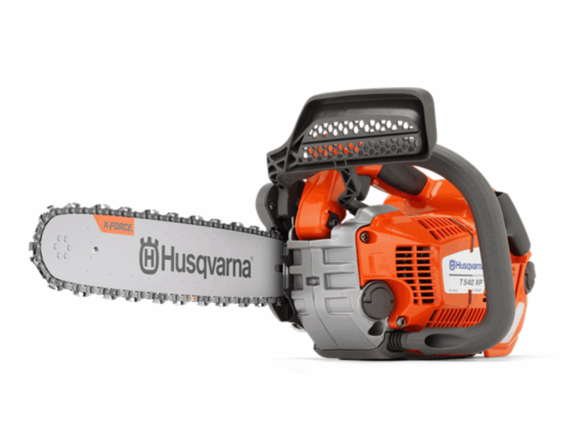 HUSQVARNA Motorsäge T 540 XP MarkIII