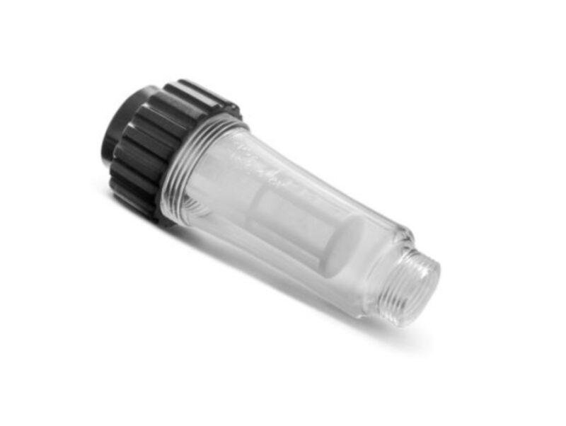 HUSQVARNA Wasserfilter WF 300