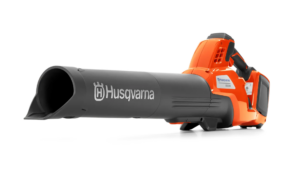 Husqvarna Akku-Blasgerät 230iB