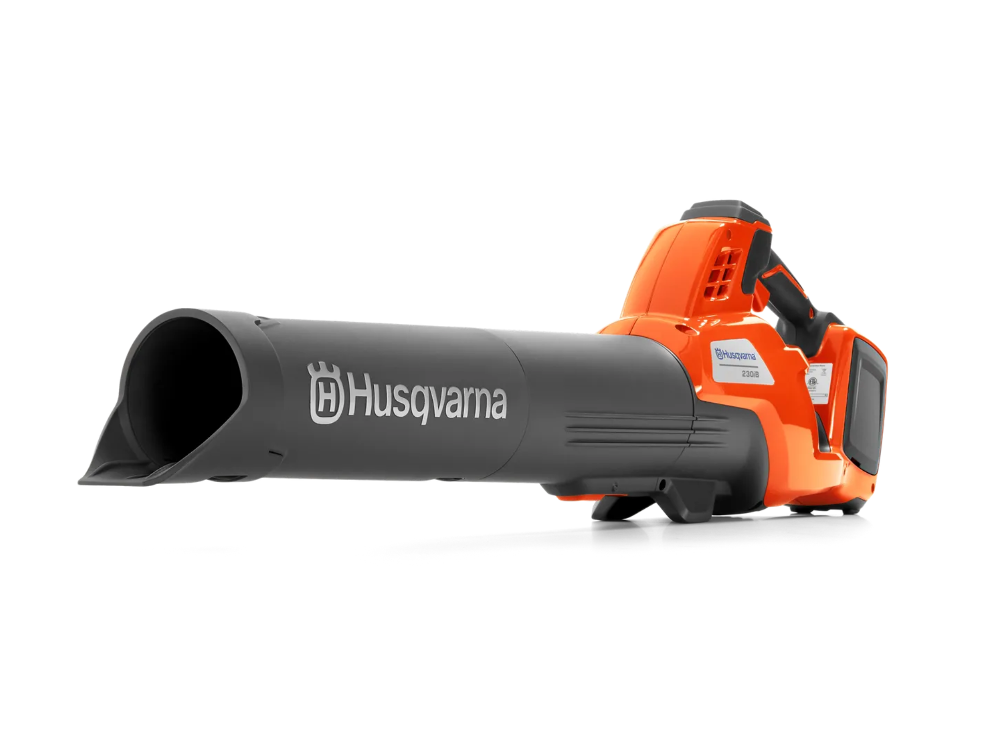 Husqvarna Akku-Blasgerät 230iB