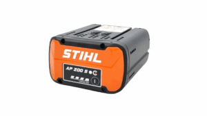 Stihl Akku AP 200S