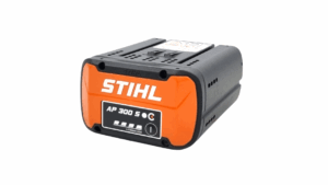 Stihl Akku AP 300S